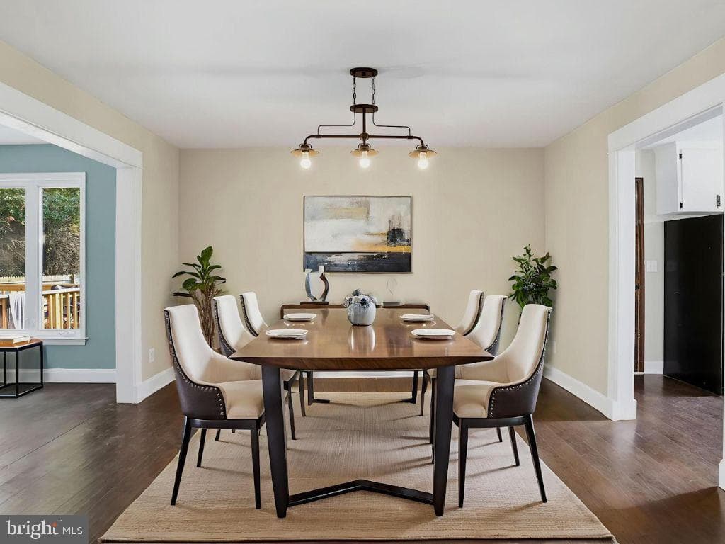45091 Scotch Neck Road photo 20