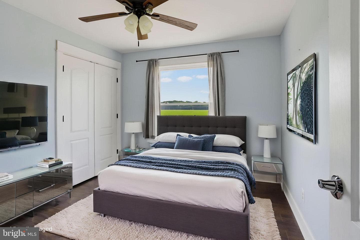 45091 Scotch Neck Road photo 21