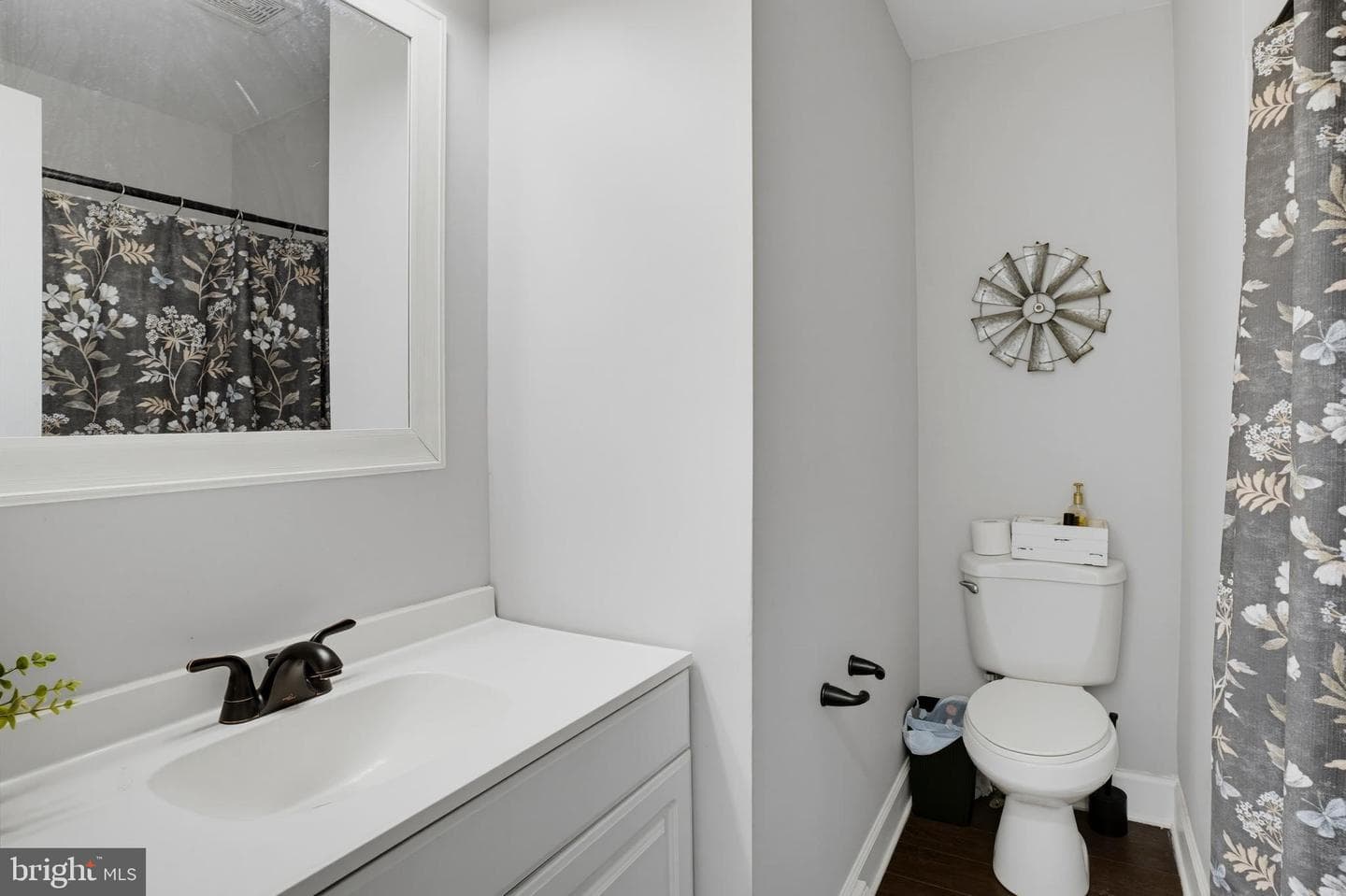 45091 Scotch Neck Road photo 22