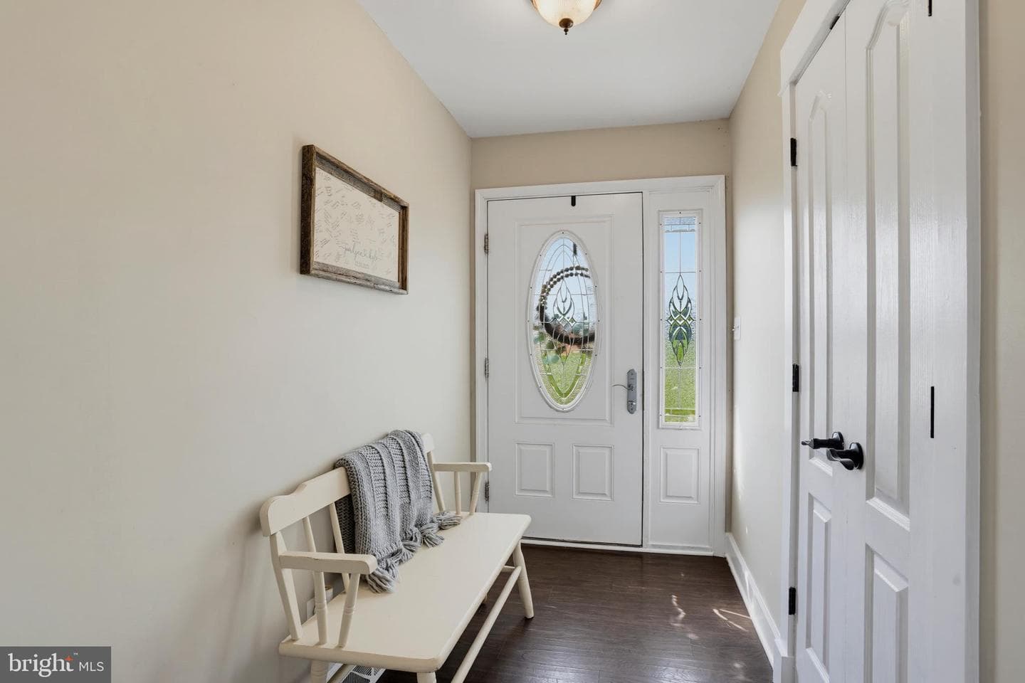 45091 Scotch Neck Road photo 23