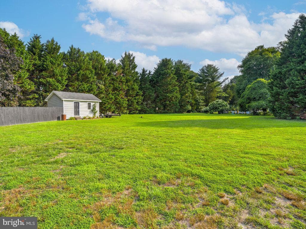 45091 Scotch Neck Road photo 24