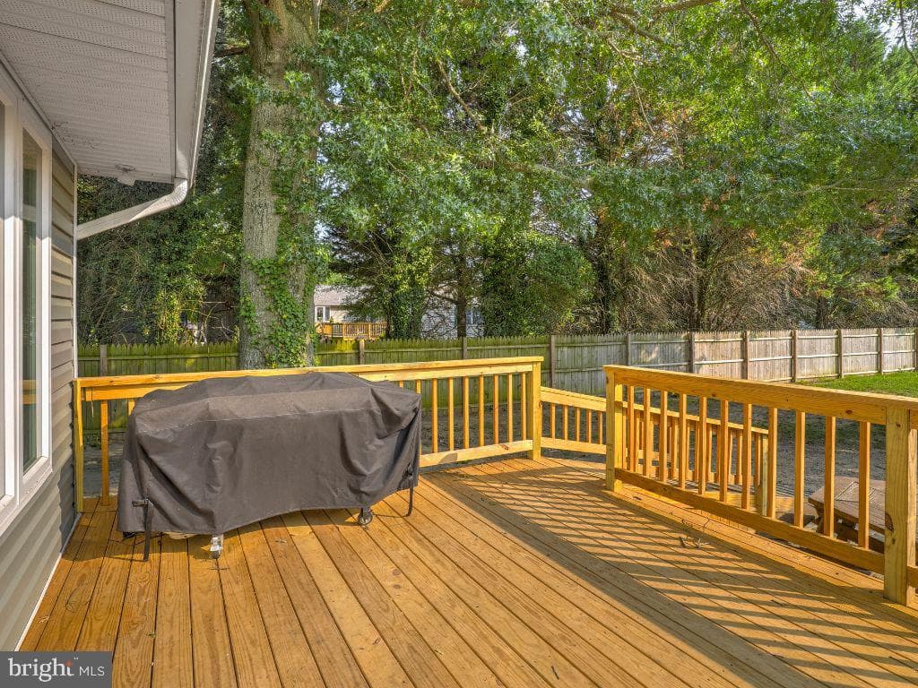 45091 Scotch Neck Road photo 26