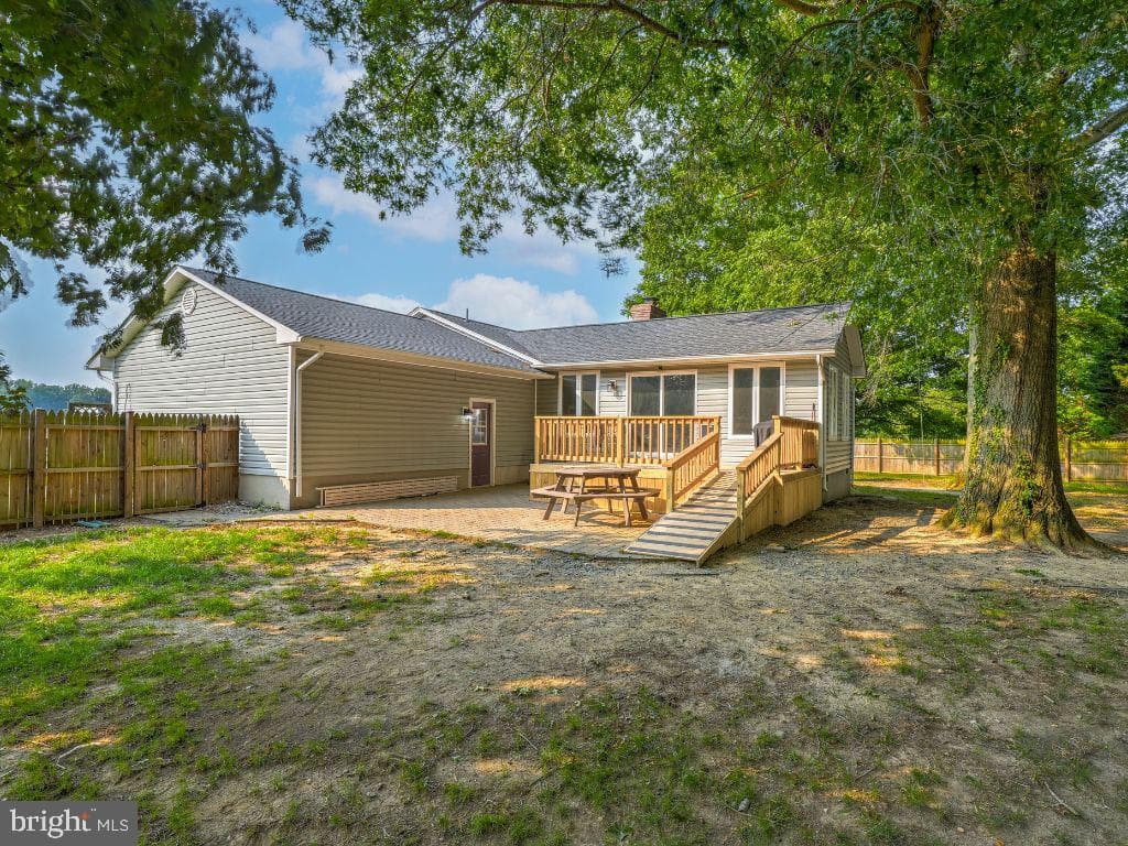 45091 Scotch Neck Road photo 27