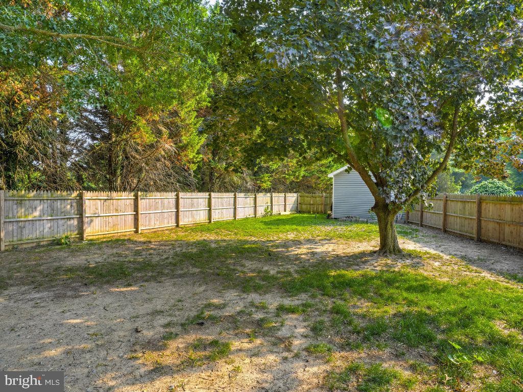 45091 Scotch Neck Road photo 28