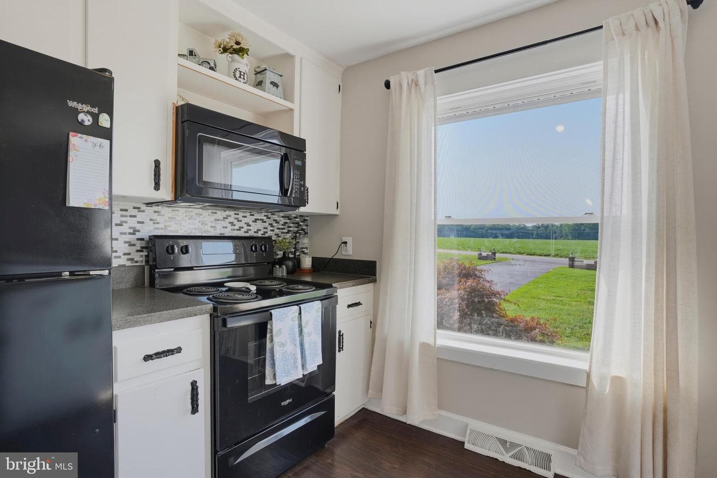 45091 Scotch Neck Road photo 4