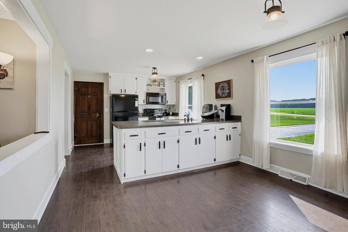 45091 Scotch Neck Road photo 6