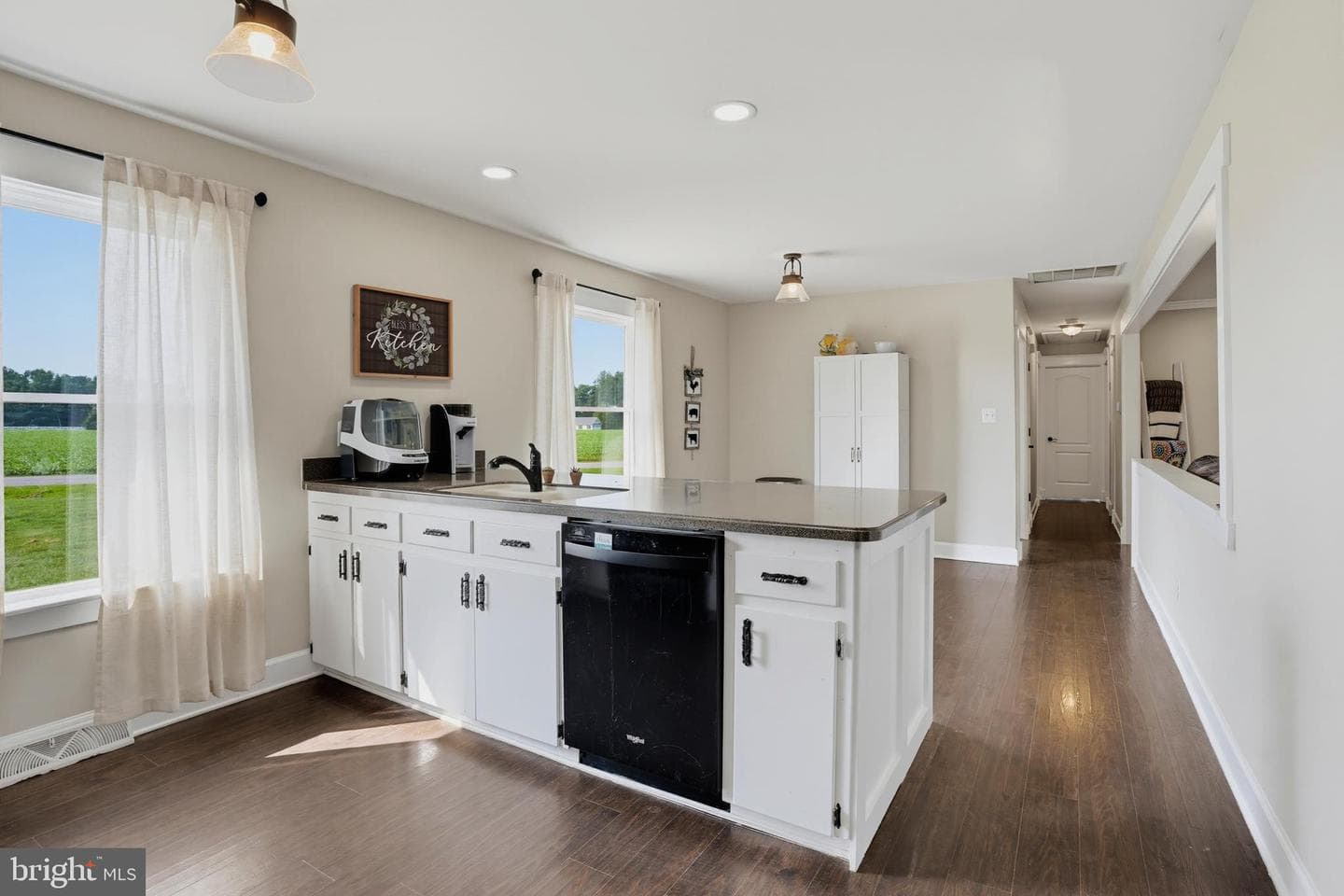 45091 Scotch Neck Road photo 8