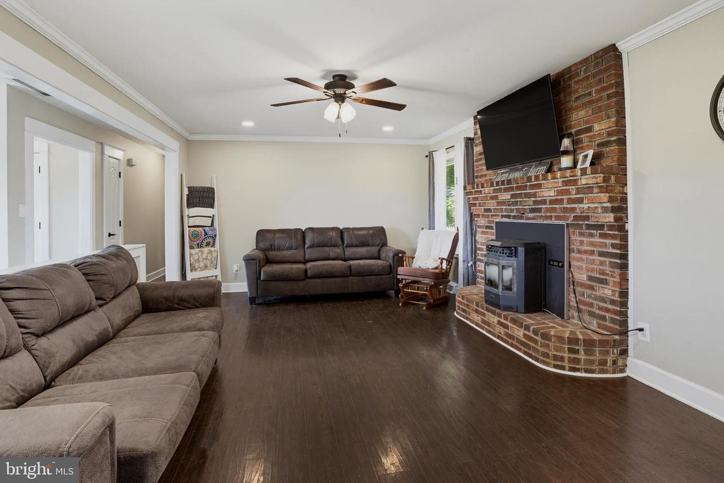 45091 Scotch Neck Road photo 9