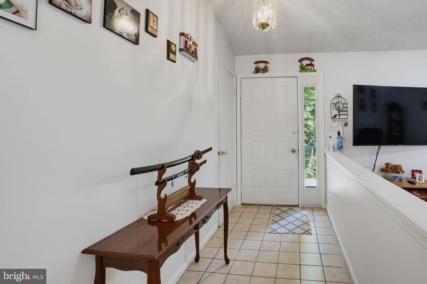 48923 Evergreen Park Road photo 10