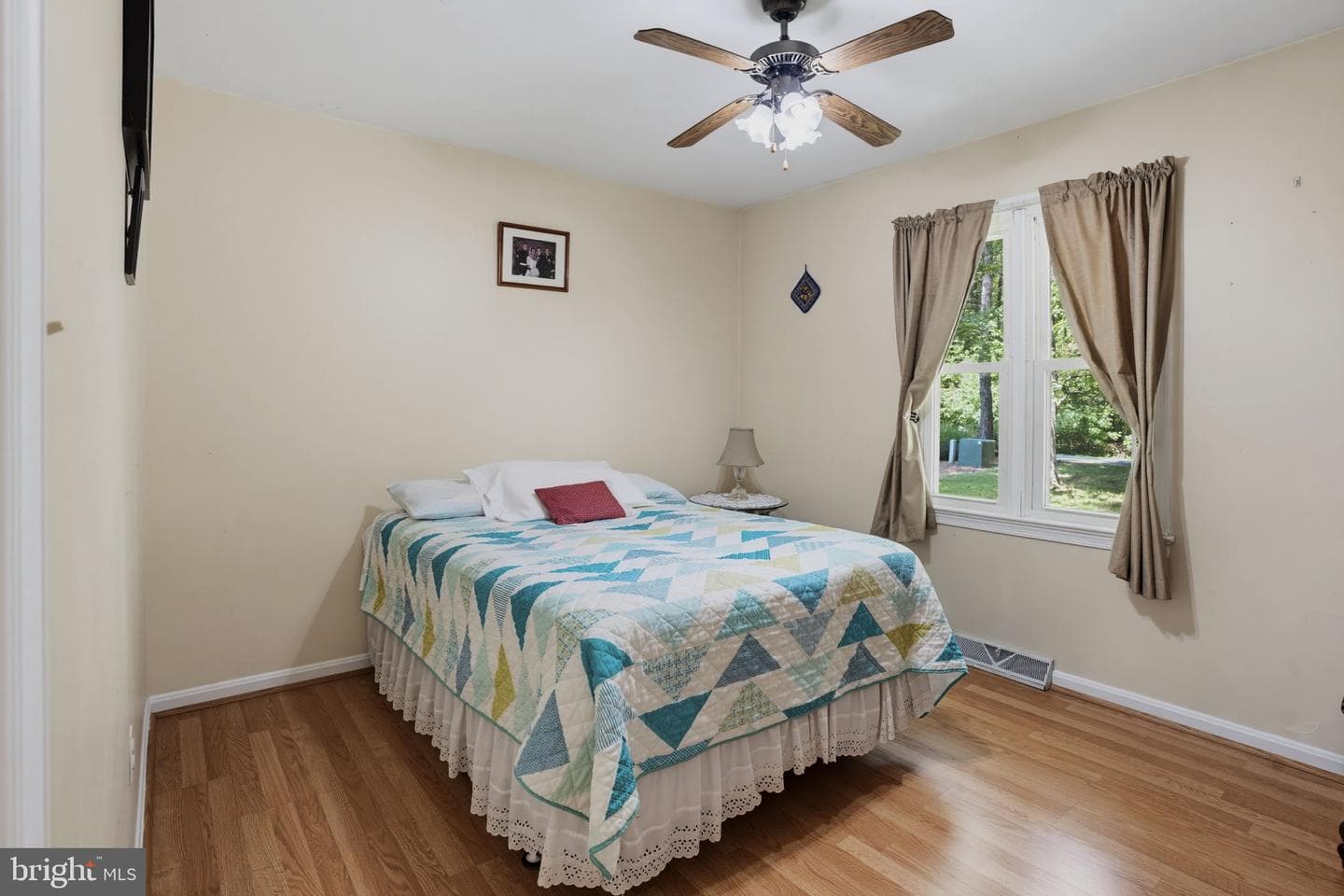 48923 Evergreen Park Road photo 11
