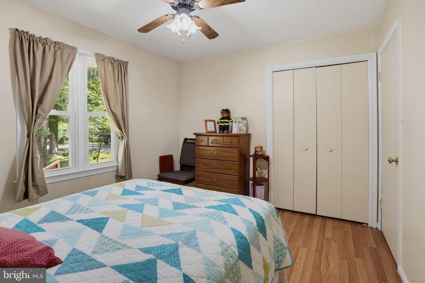 48923 Evergreen Park Road photo 12