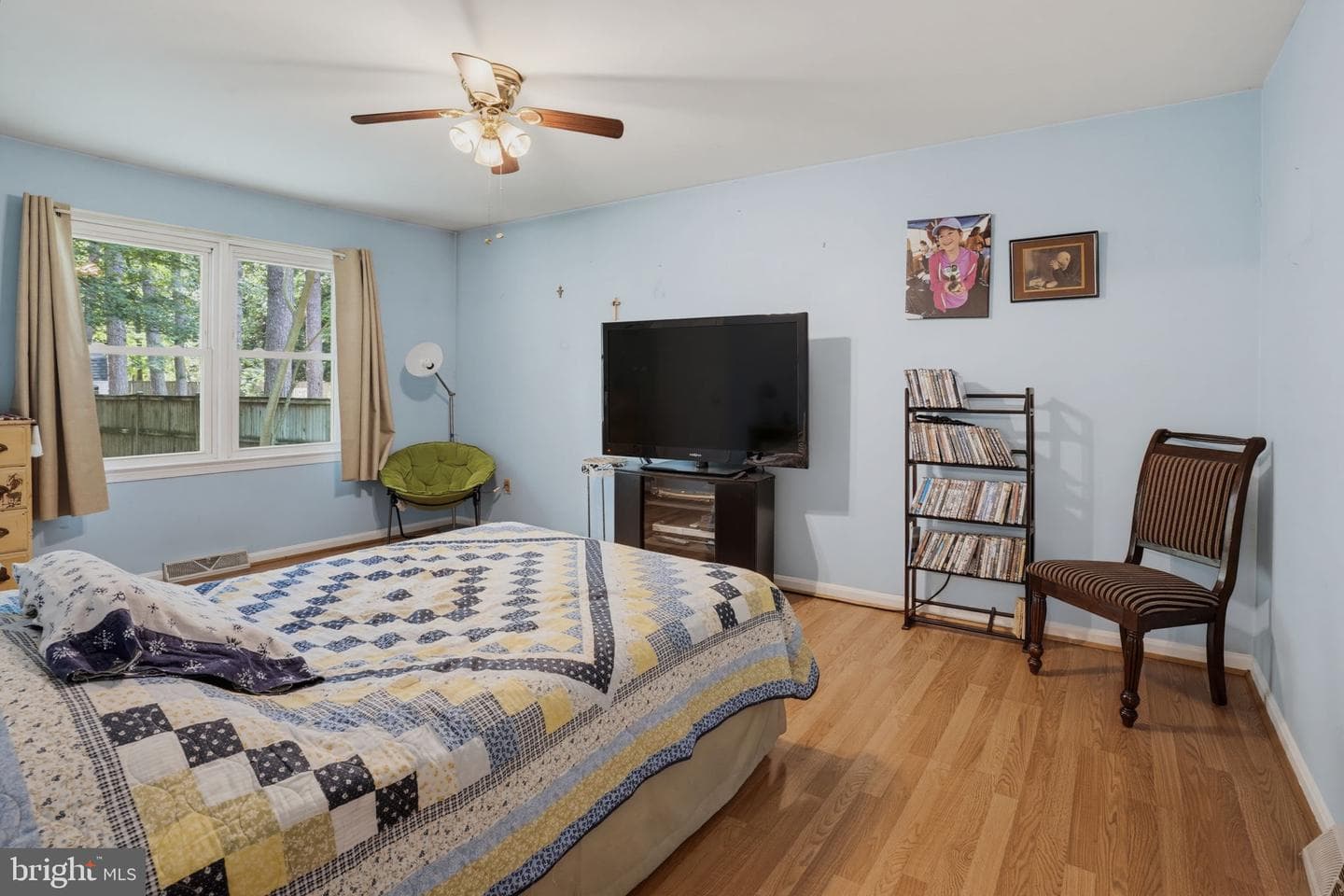 48923 Evergreen Park Road photo 13