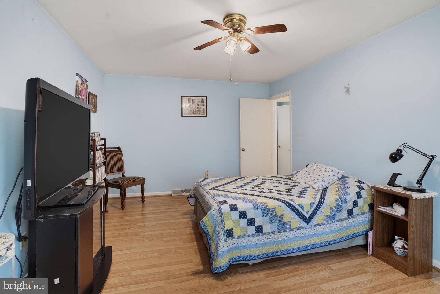 48923 Evergreen Park Road photo 14