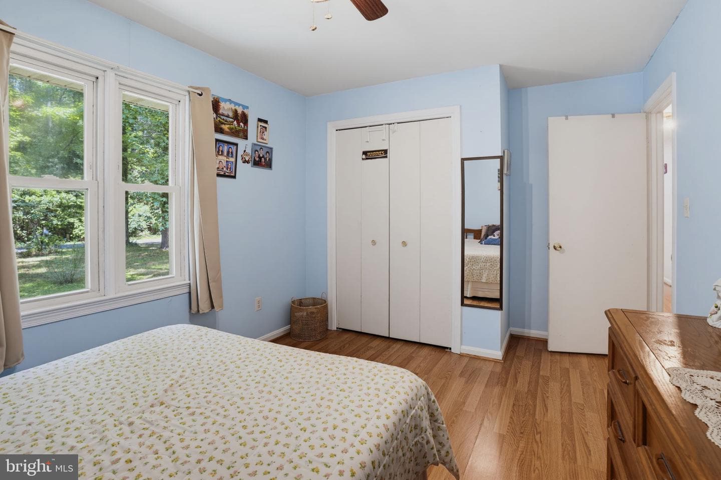48923 Evergreen Park Road photo 15