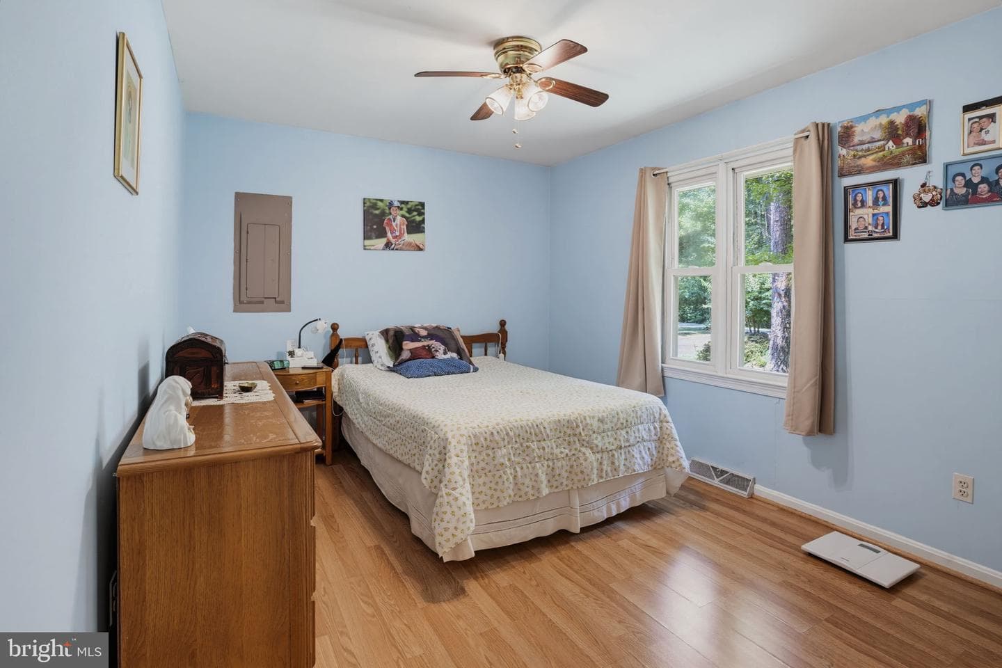 48923 Evergreen Park Road photo 16