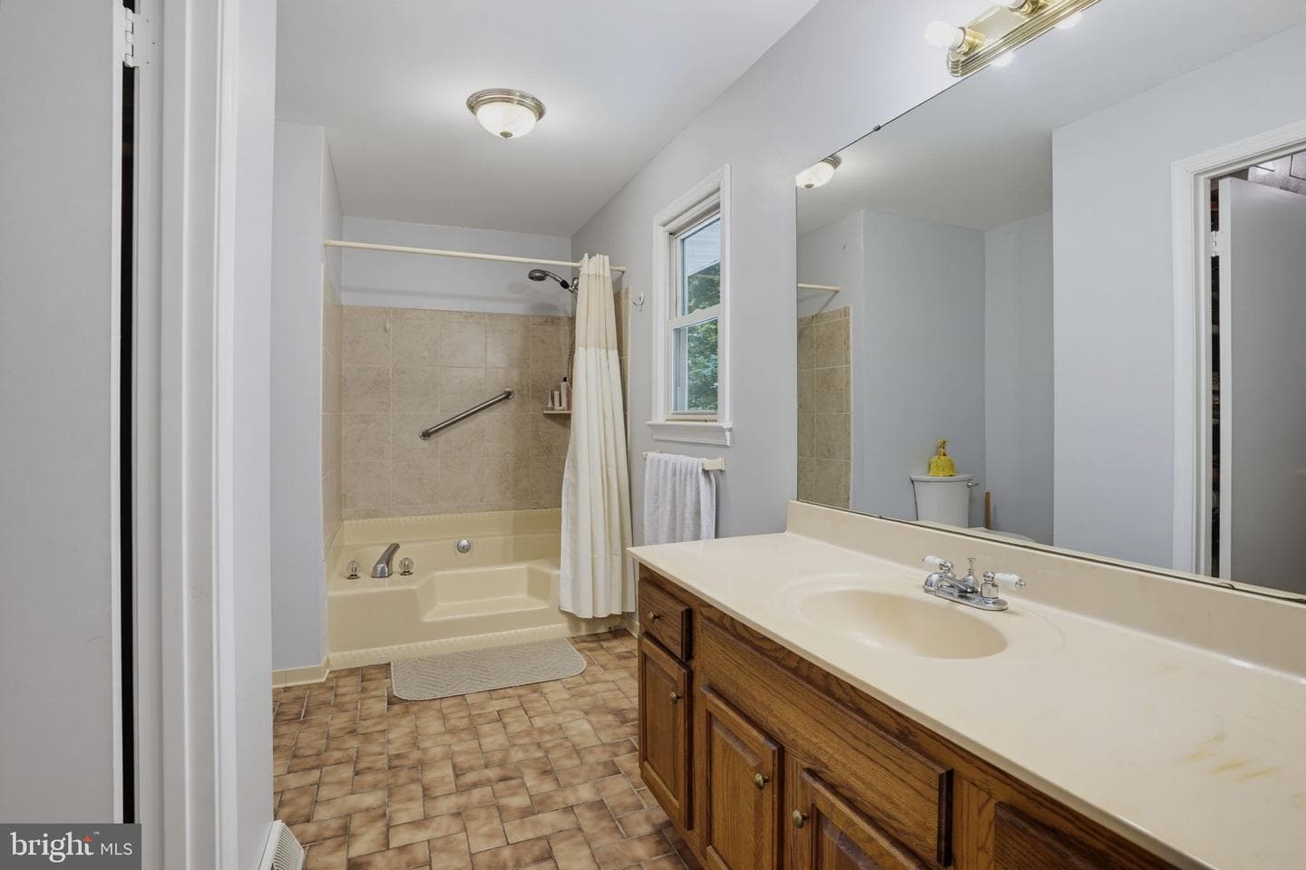48923 Evergreen Park Road photo 17