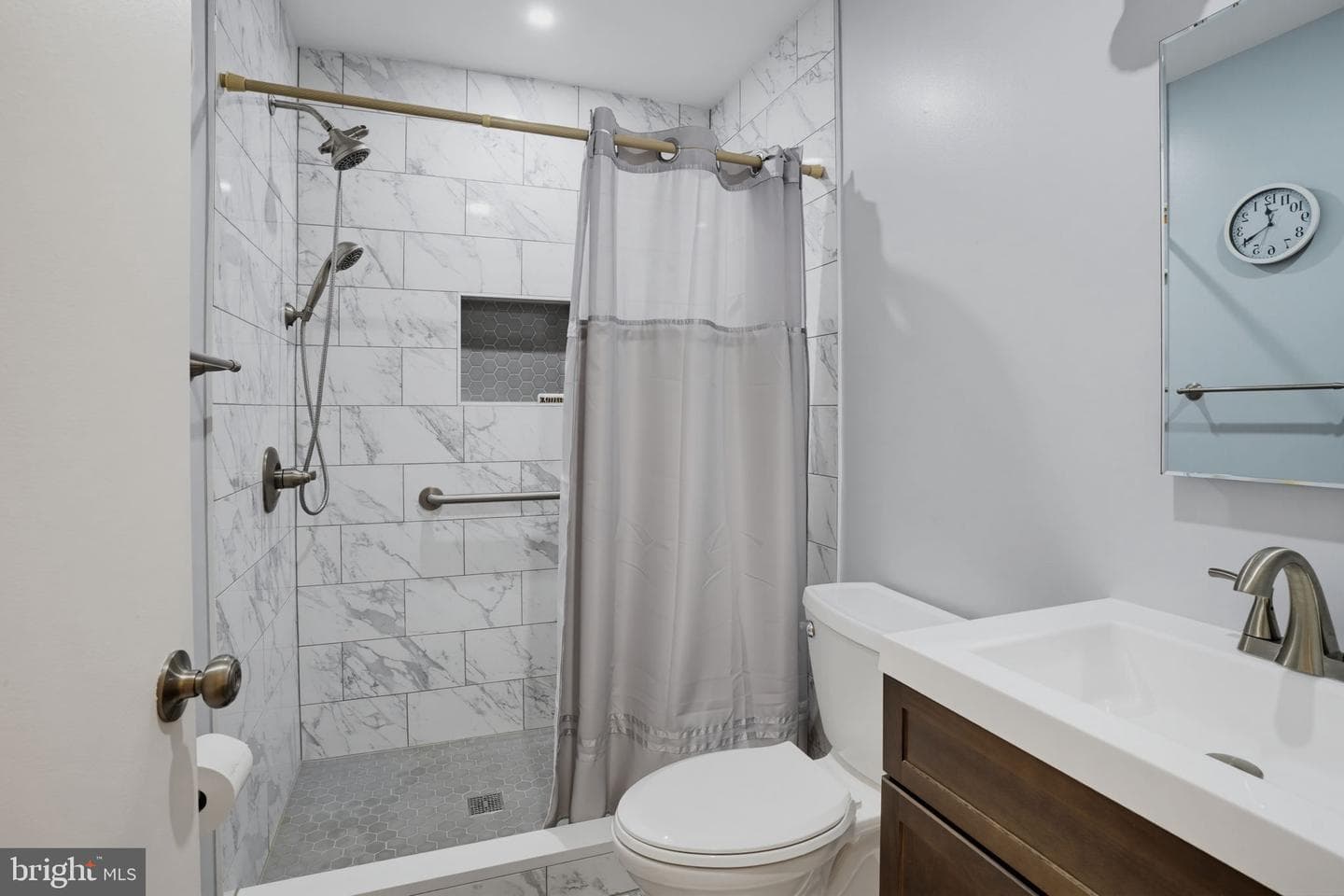 48923 Evergreen Park Road photo 18