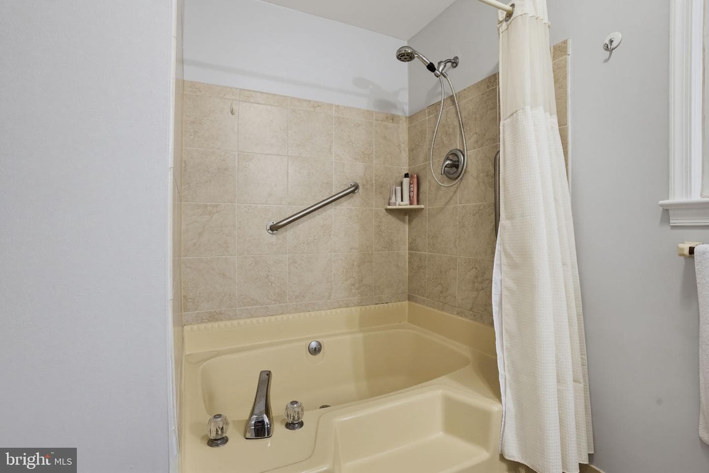 48923 Evergreen Park Road photo 19