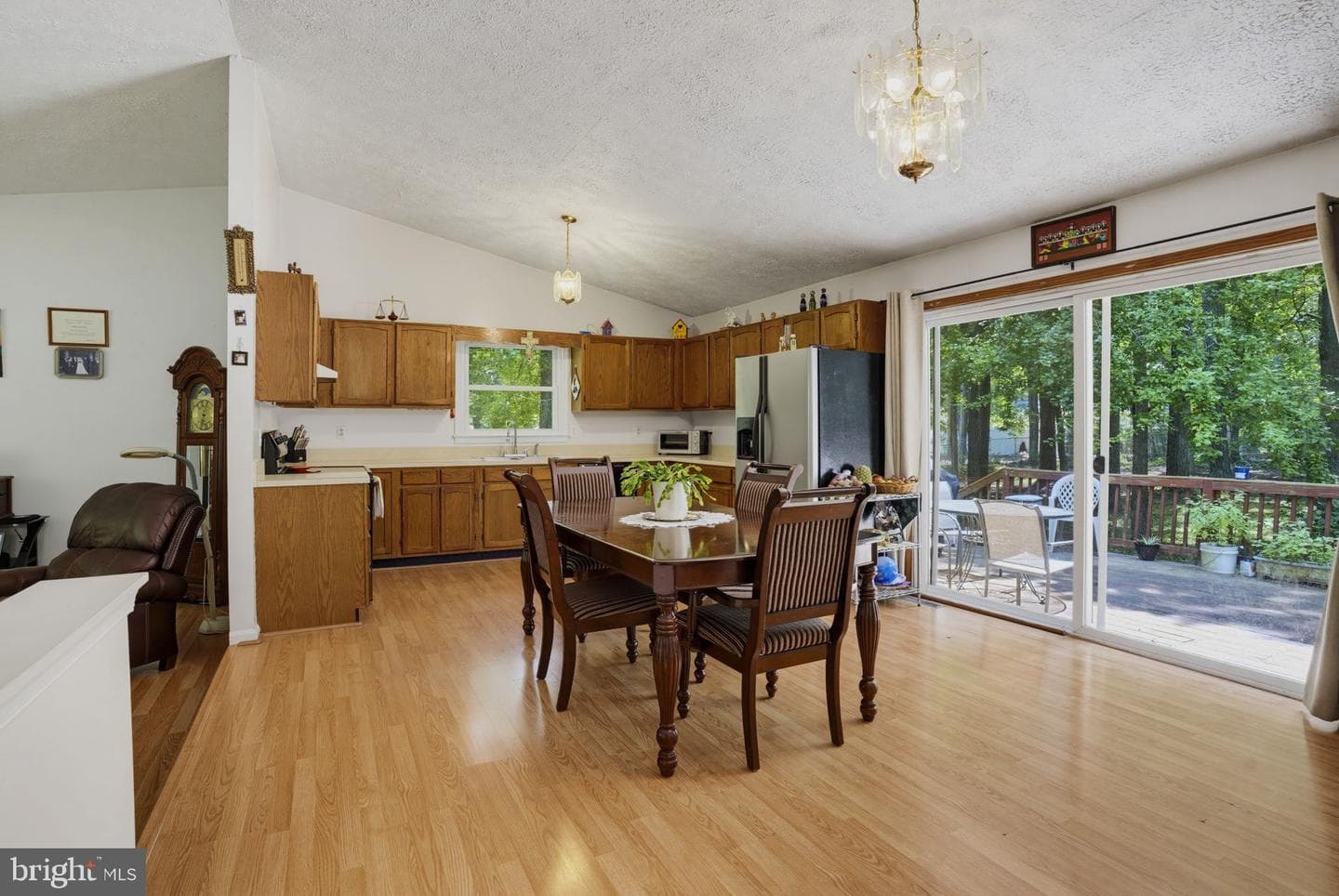 48923 Evergreen Park Road photo 3