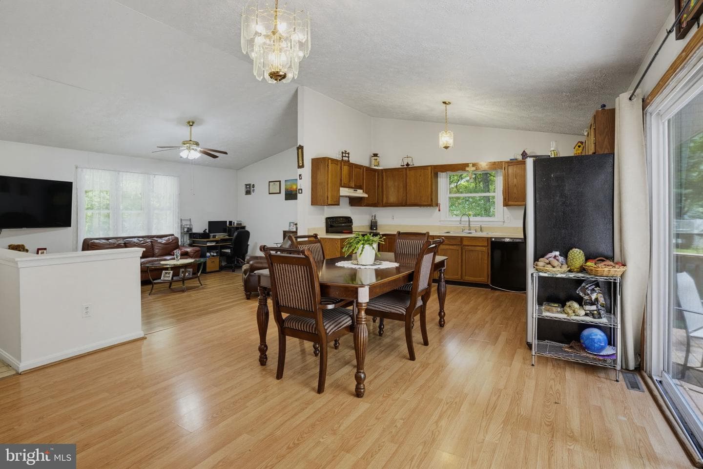 48923 Evergreen Park Road photo 4