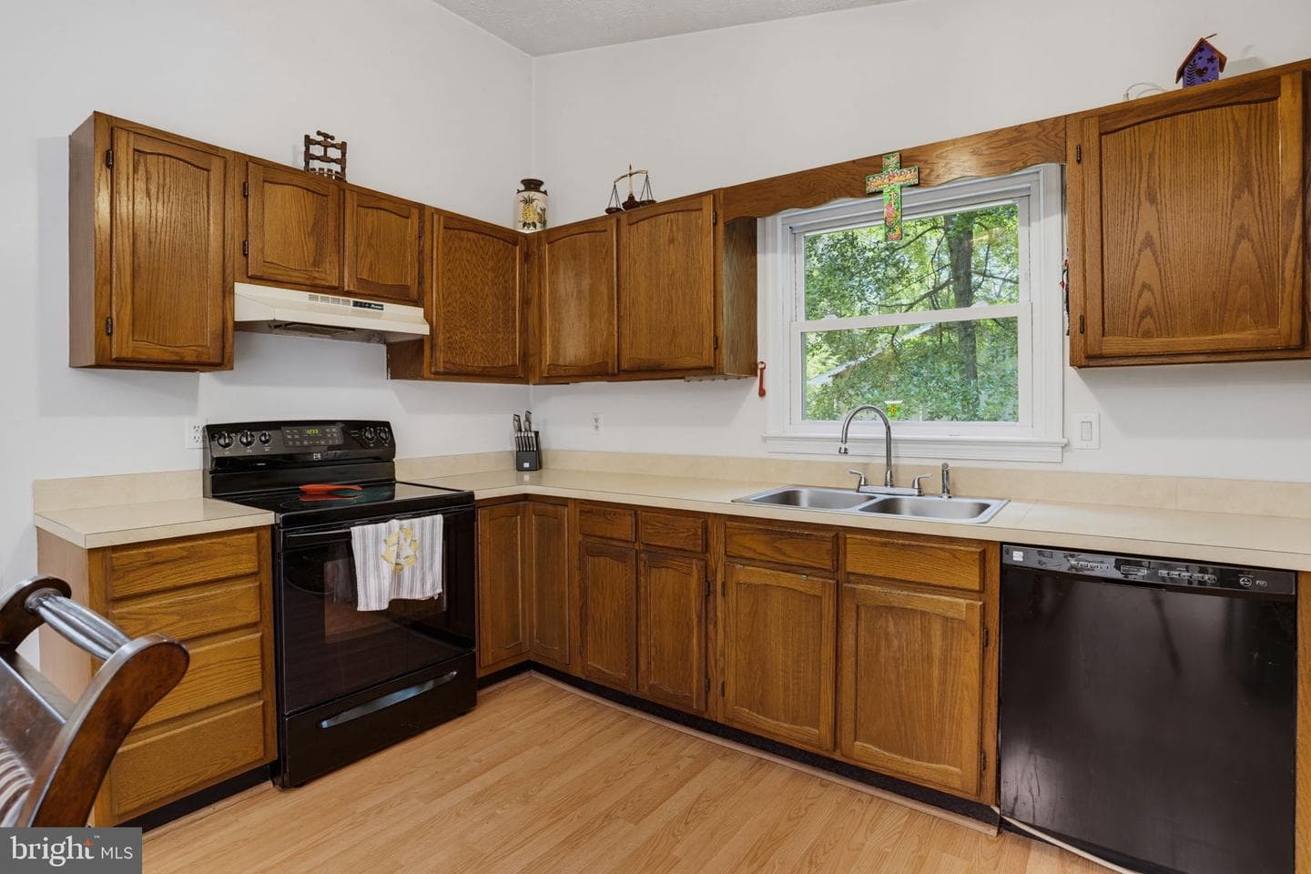 48923 Evergreen Park Road photo 5