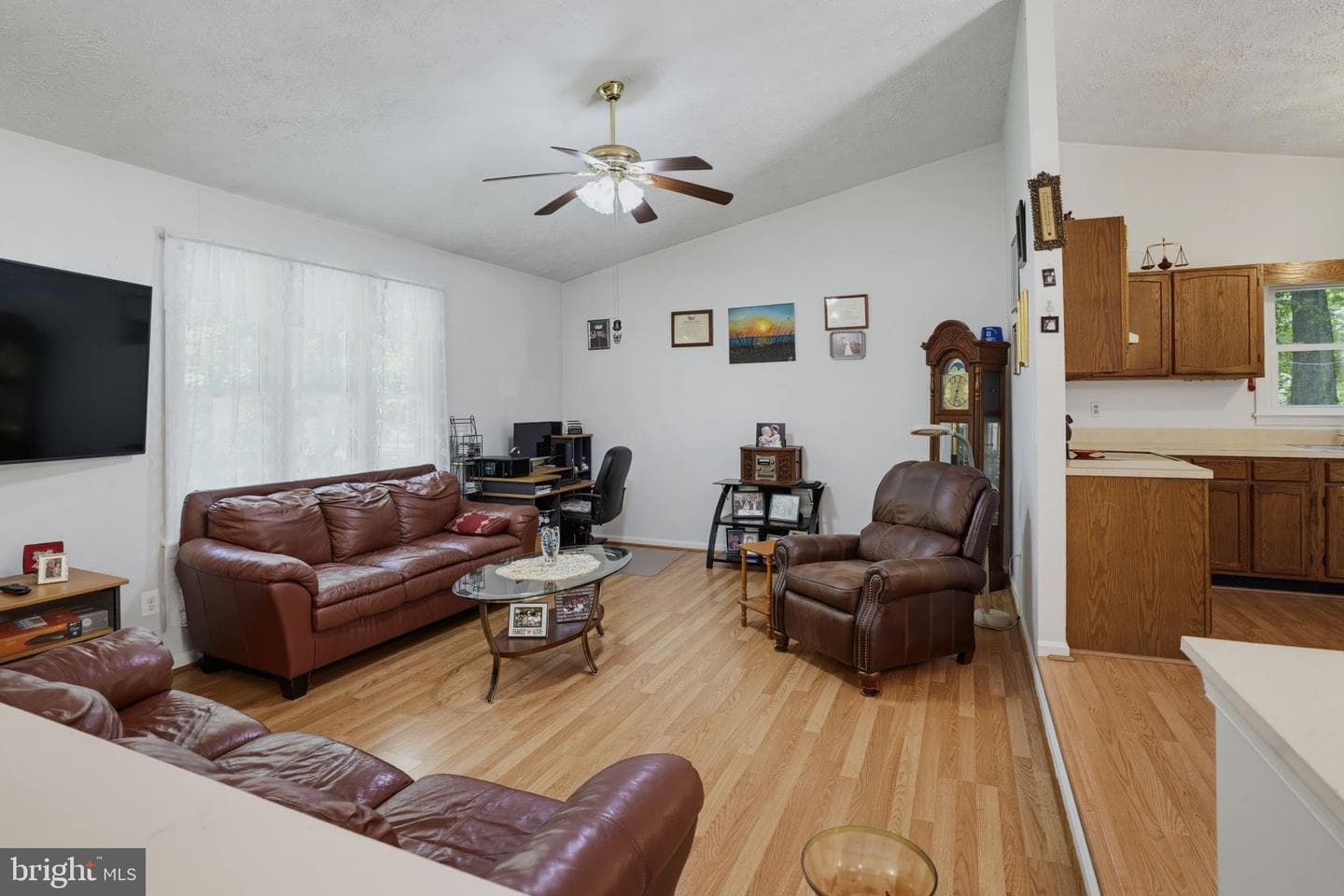 48923 Evergreen Park Road photo 6