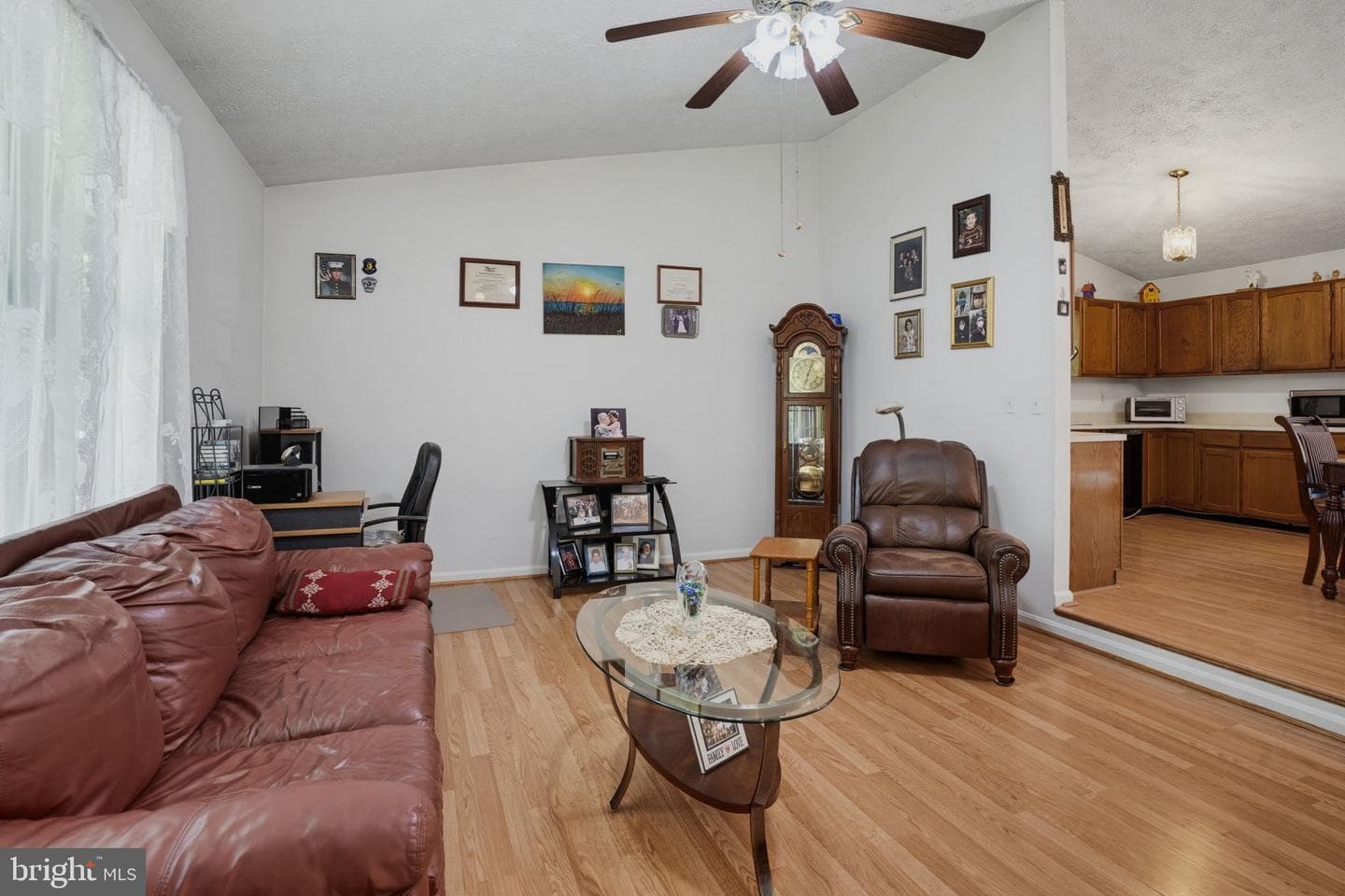 48923 Evergreen Park Road photo 8