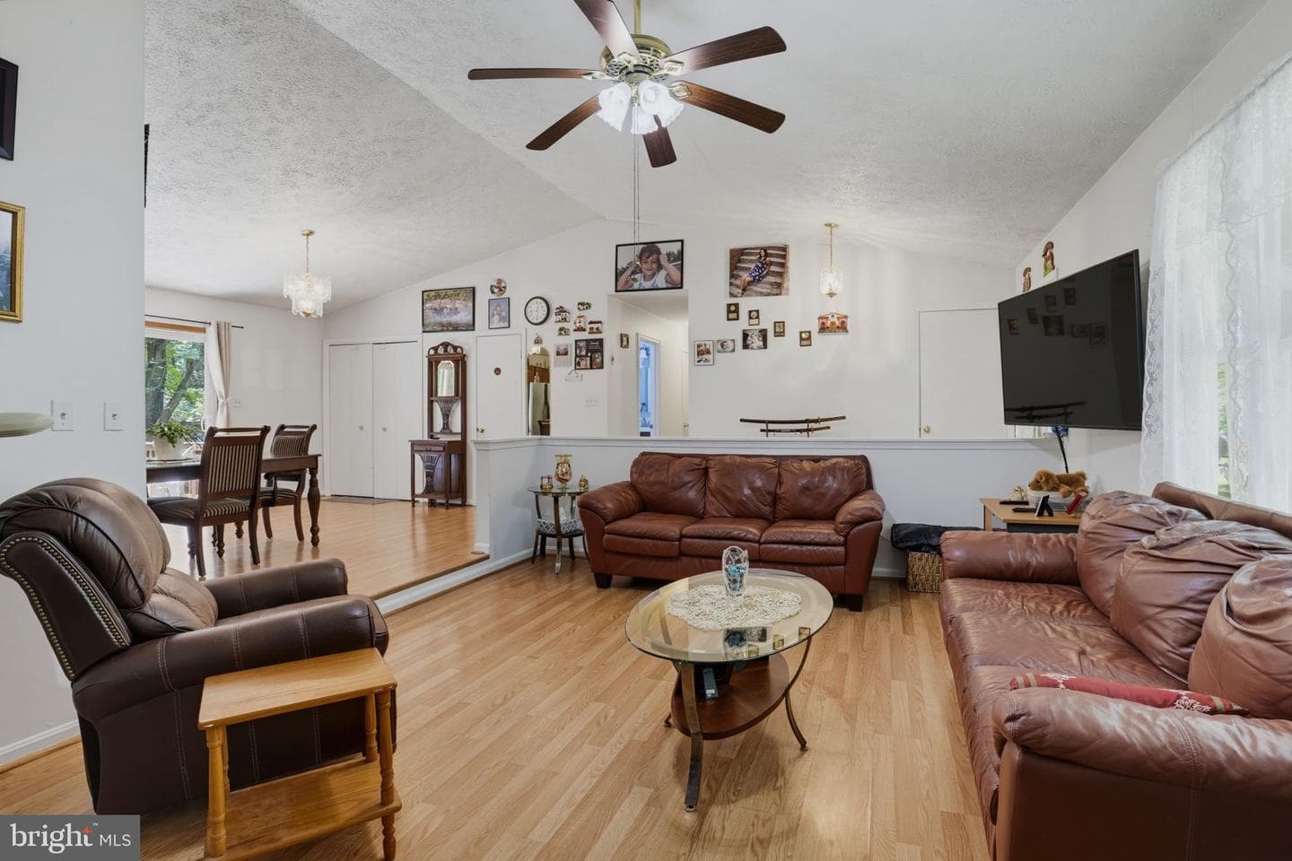 48923 Evergreen Park Road photo 9