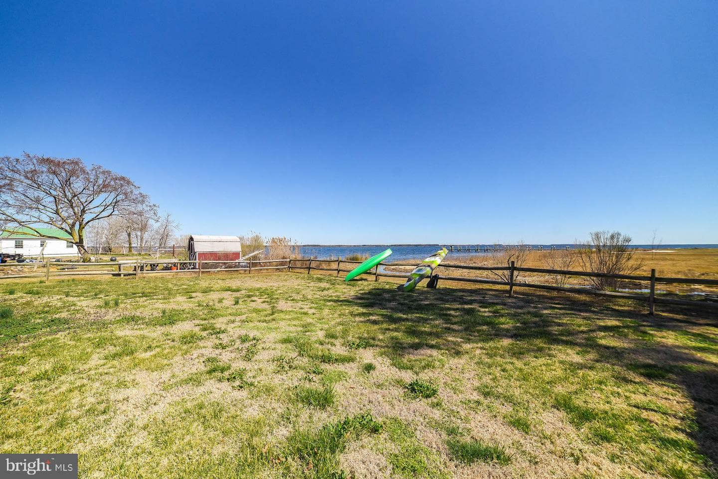 16386 Ball Point Road photo 13