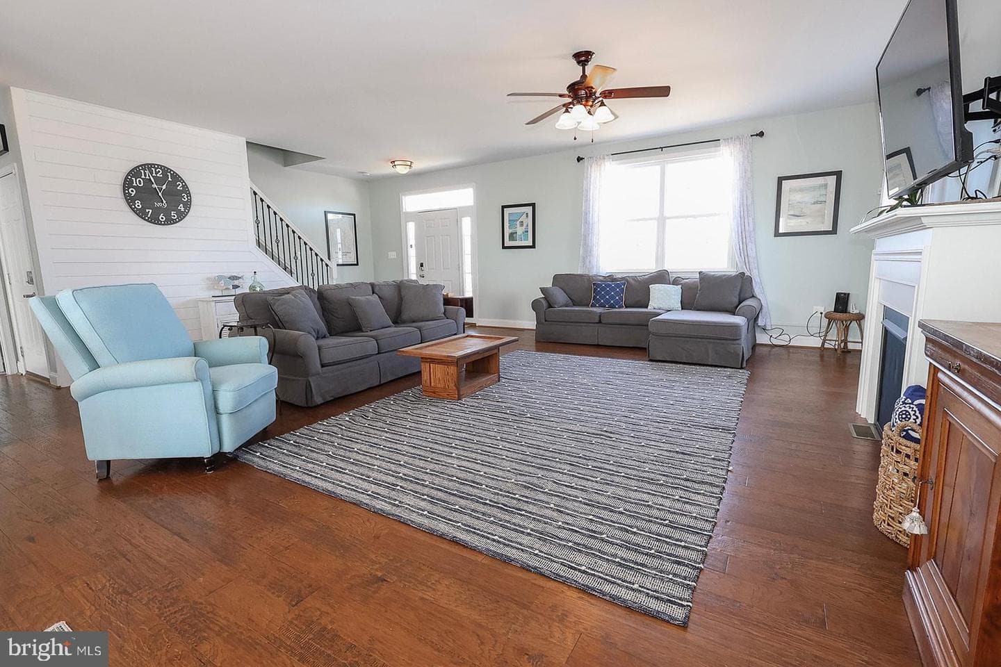 16386 Ball Point Road photo 24