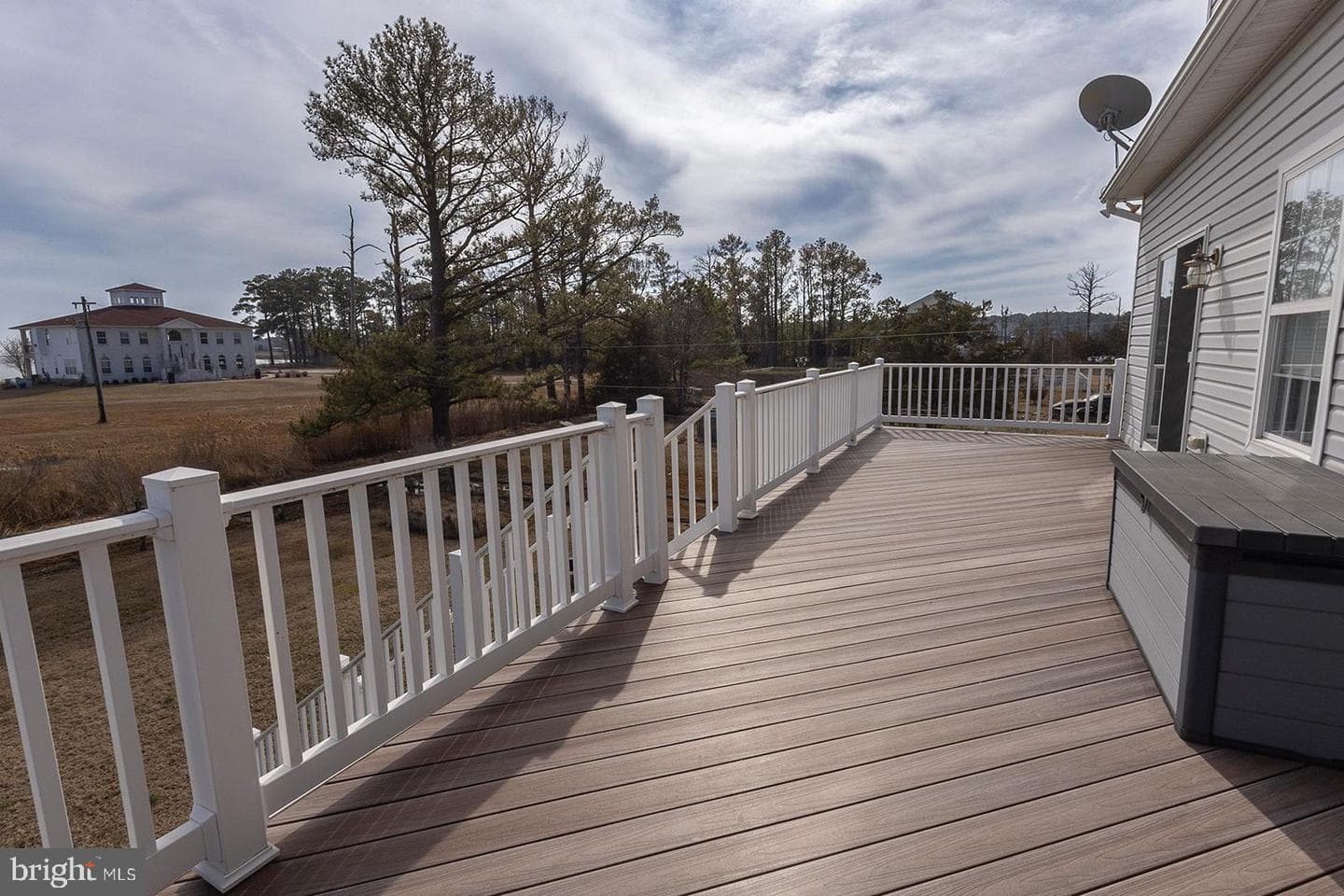 16386 Ball Point Road photo 30