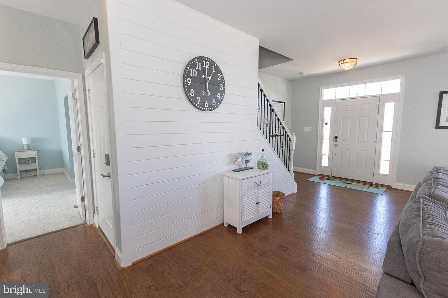 16386 Ball Point Road photo 34