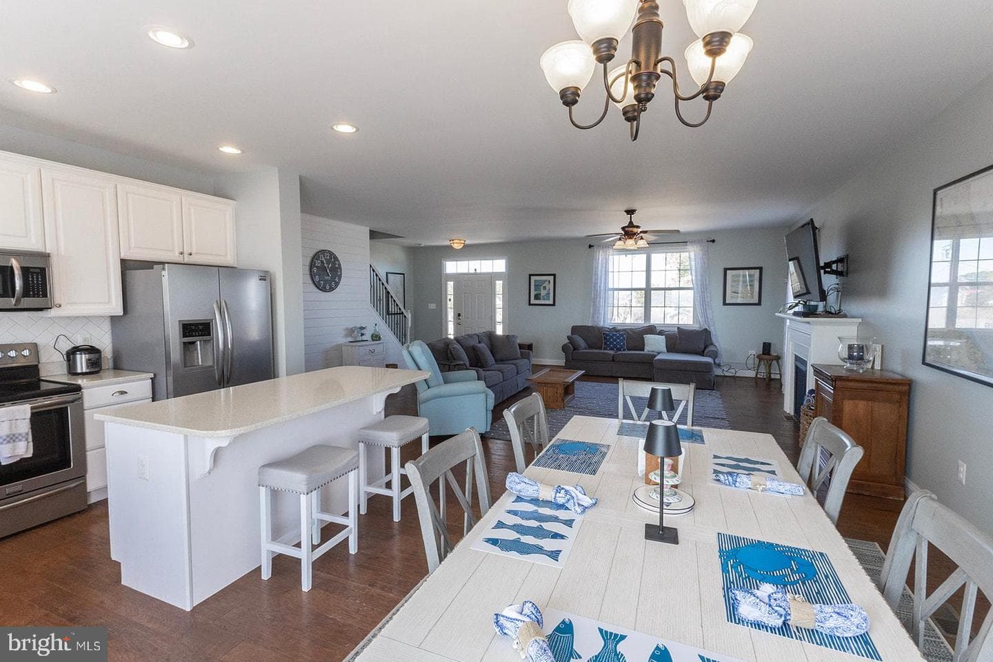 16386 Ball Point Road photo 38