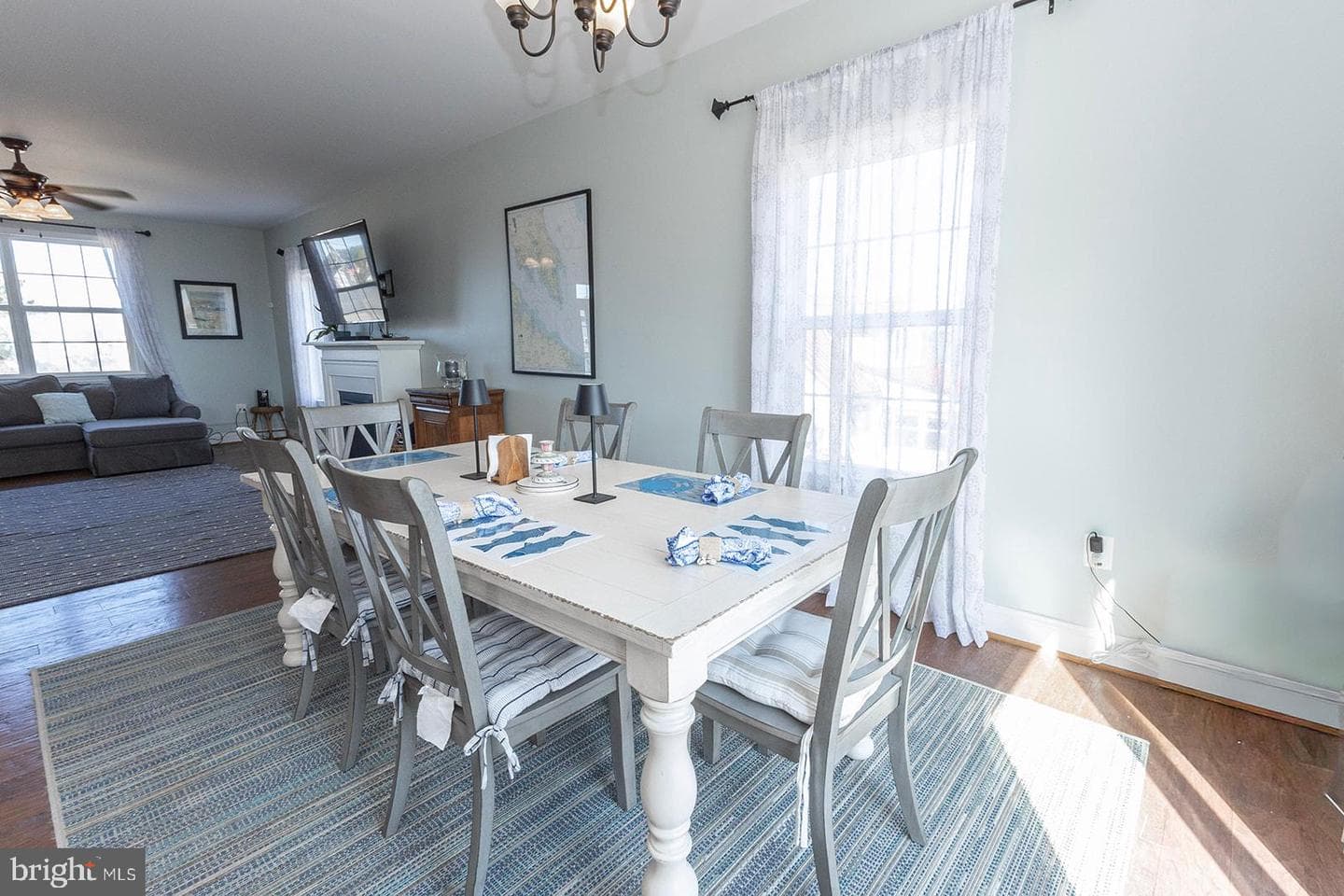 16386 Ball Point Road photo 39
