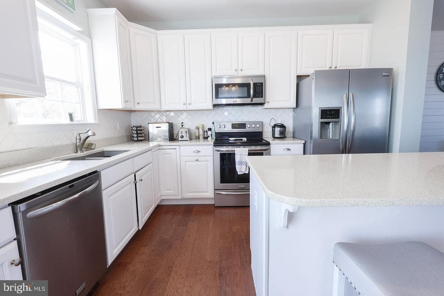 16386 Ball Point Road photo 41