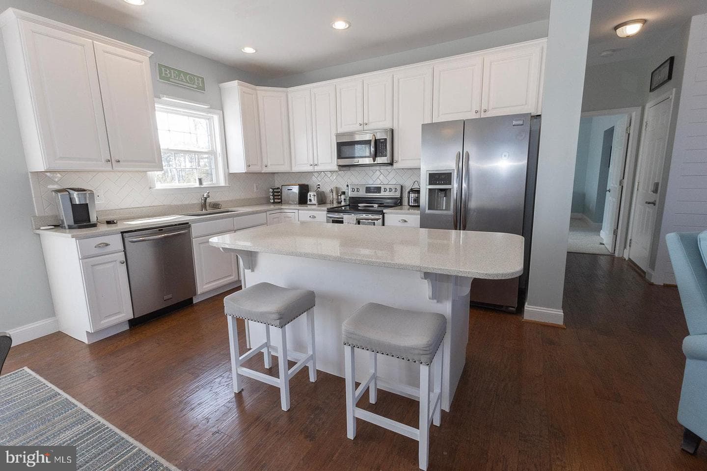 16386 Ball Point Road photo 45