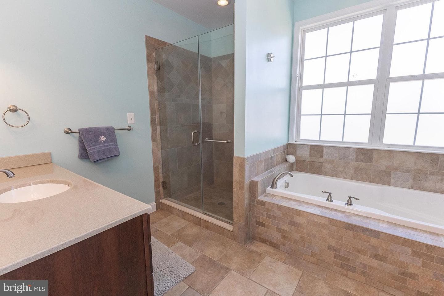 16386 Ball Point Road photo 55