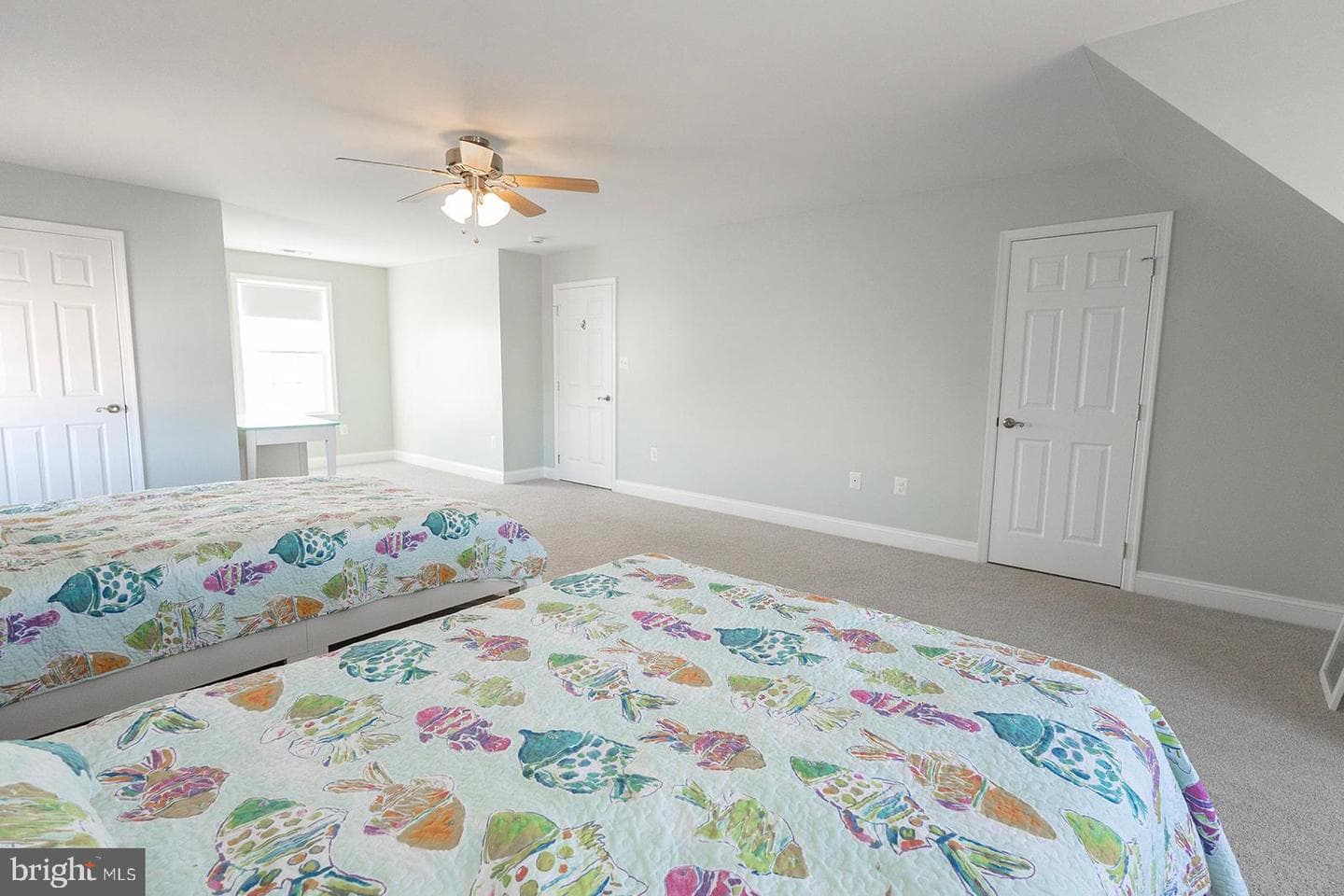 16386 Ball Point Road photo 58