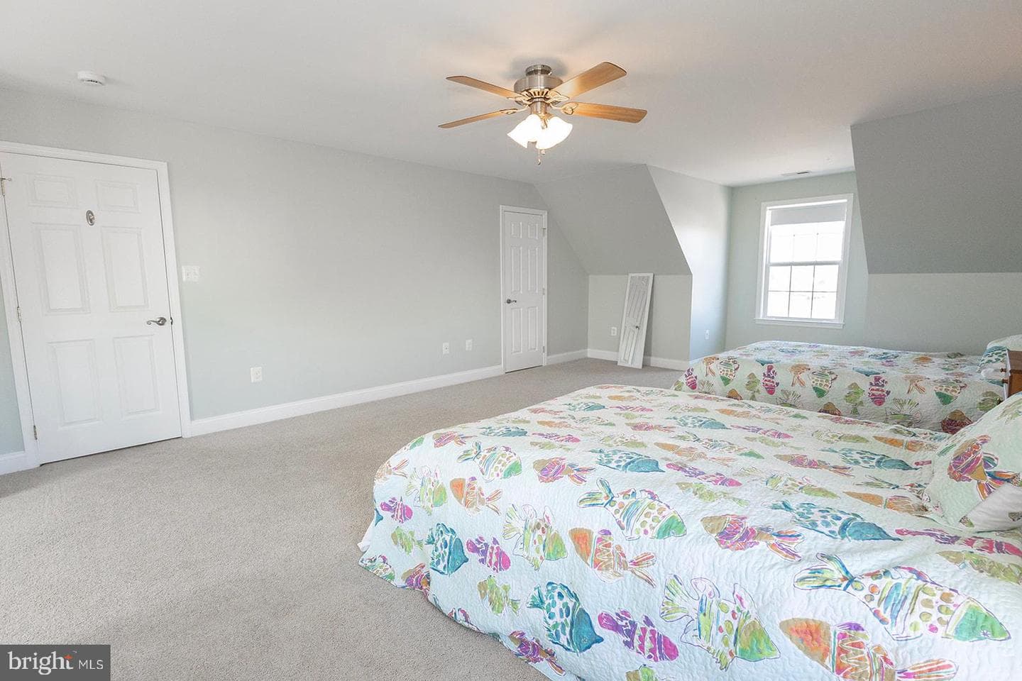 16386 Ball Point Road photo 59