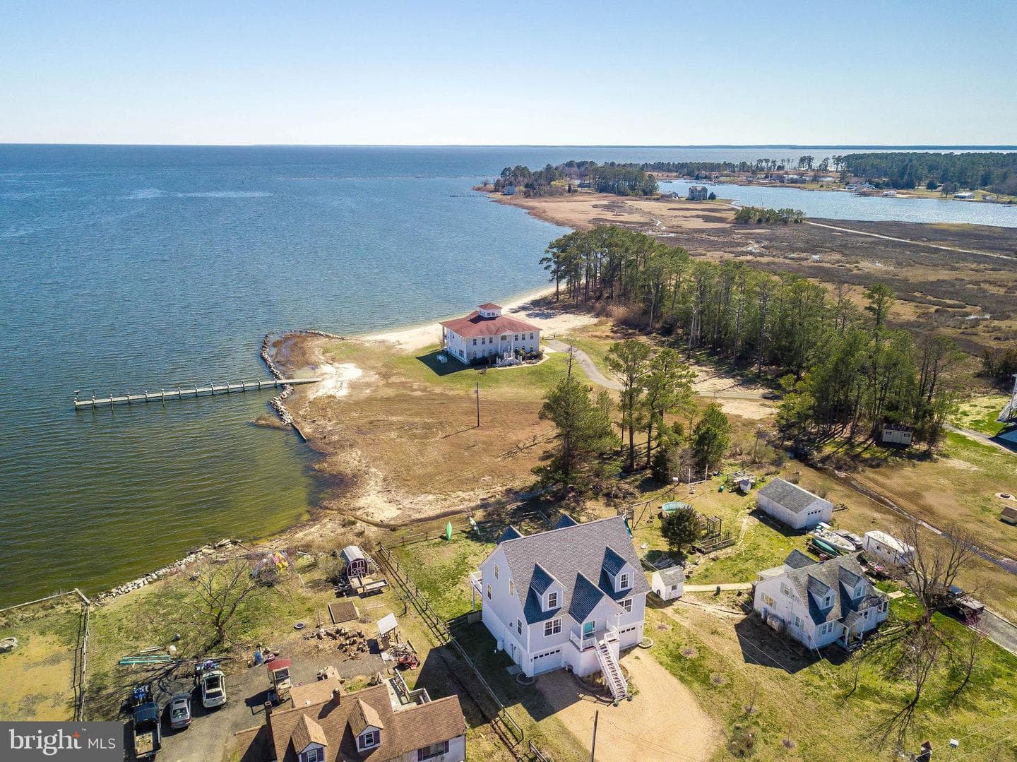 16386 Ball Point Road photo 6