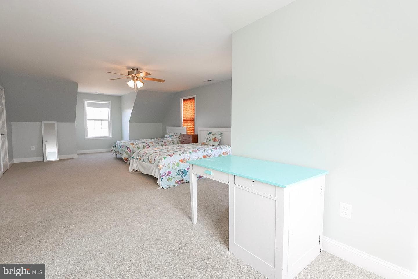 16386 Ball Point Road photo 61