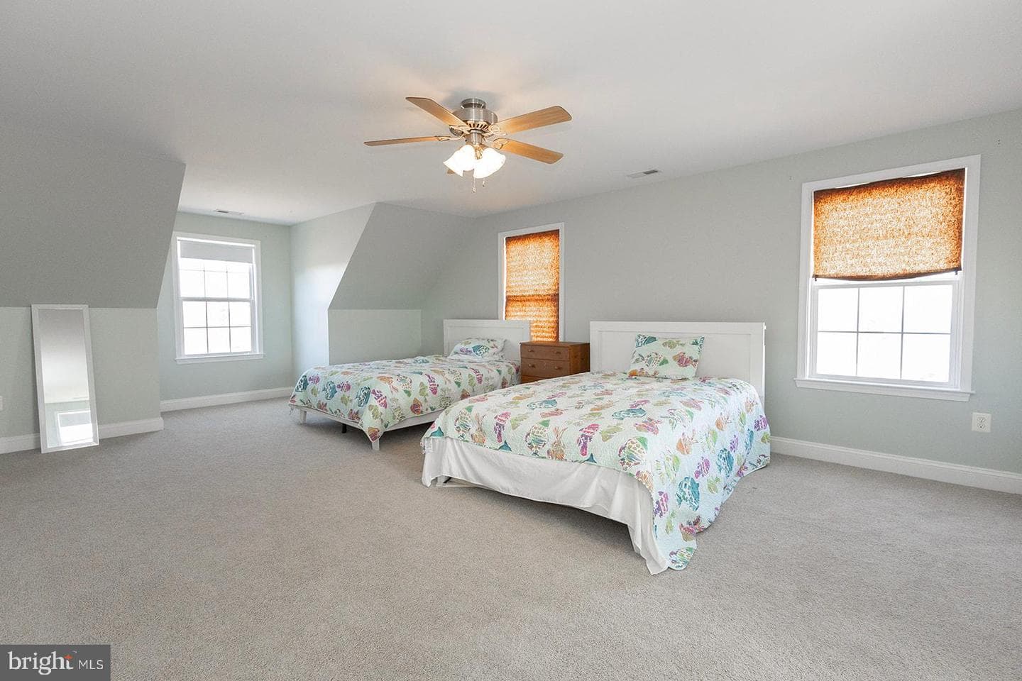 16386 Ball Point Road photo 62