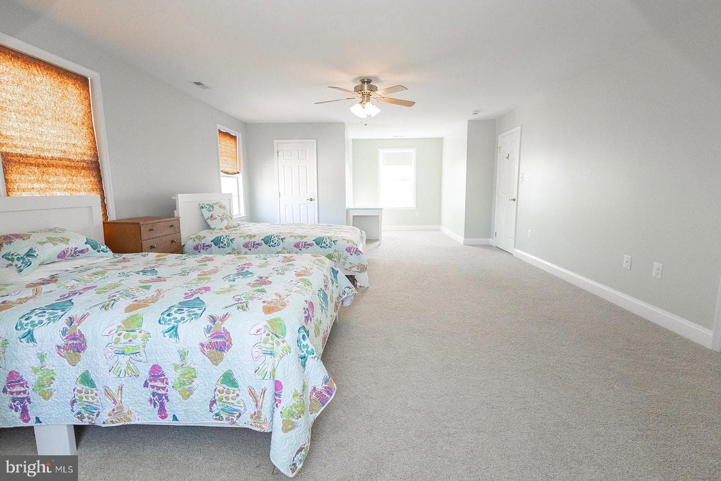 16386 Ball Point Road photo 64