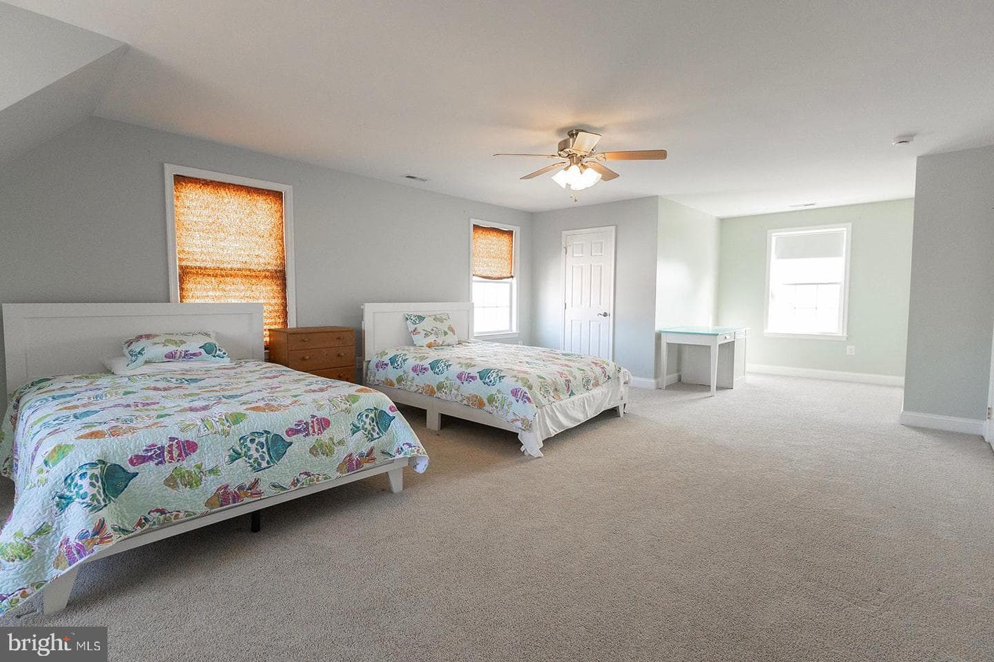 16386 Ball Point Road photo 65