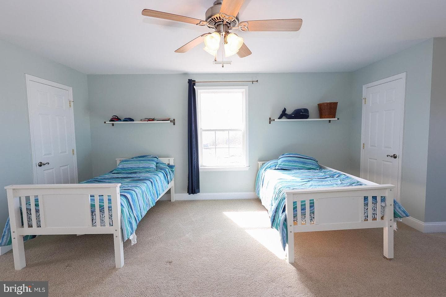 16386 Ball Point Road photo 69