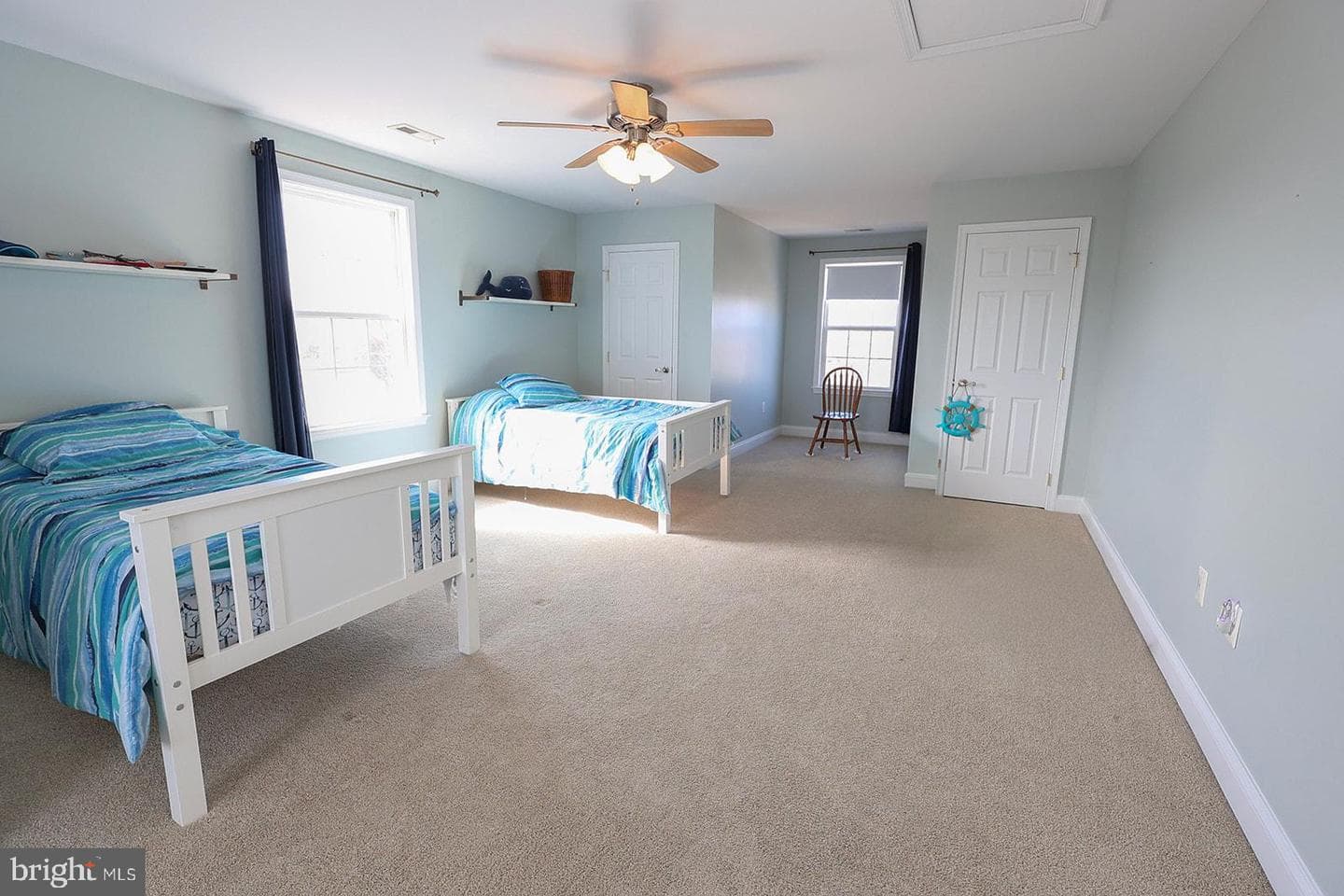 16386 Ball Point Road photo 72