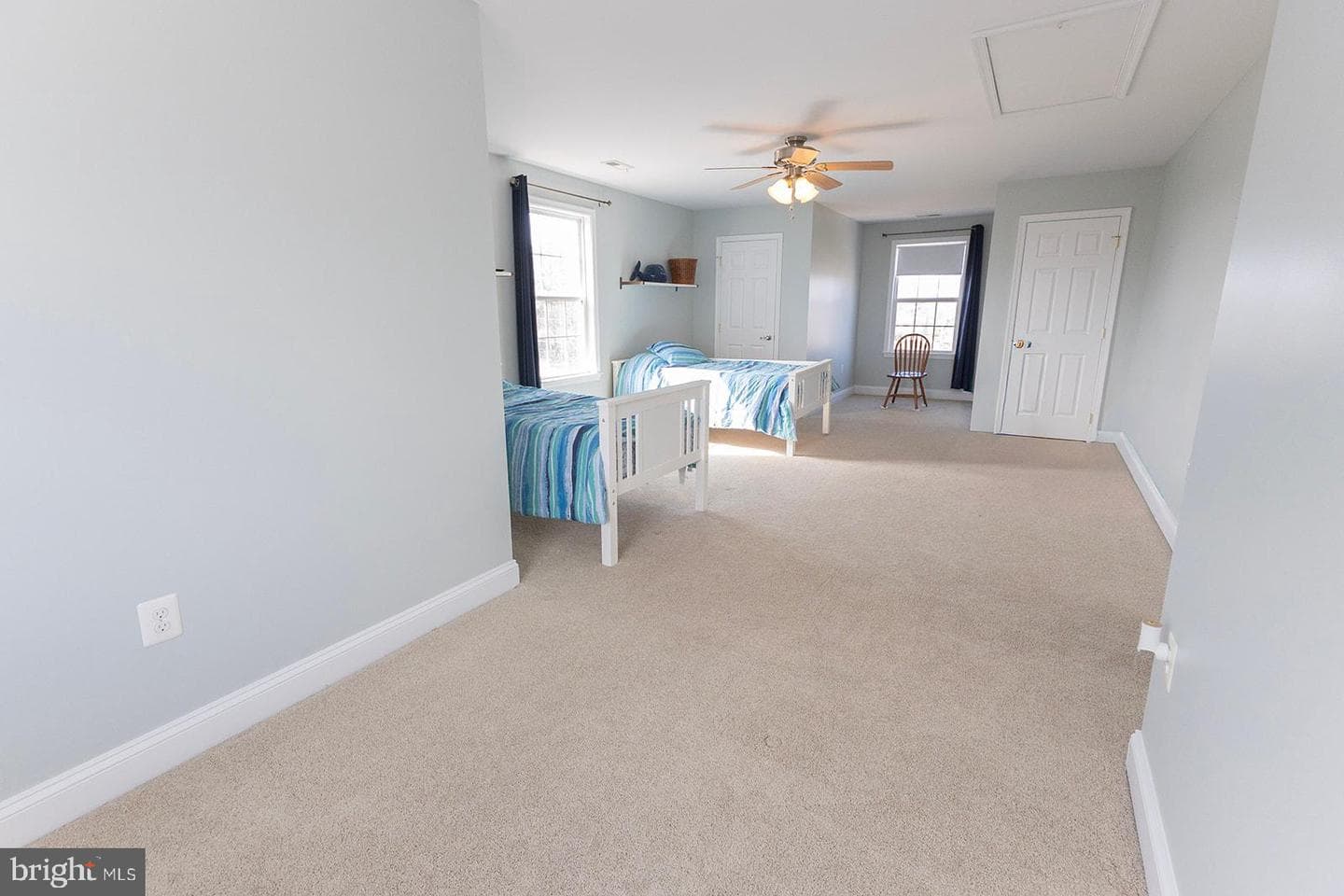 16386 Ball Point Road photo 73