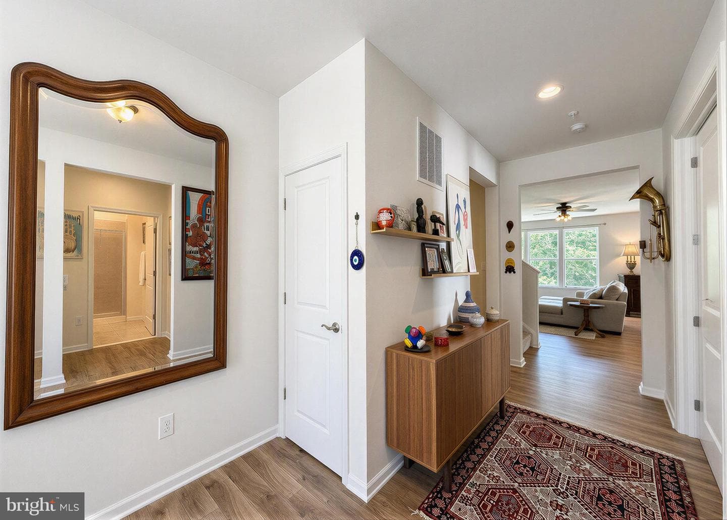 43889 Tallwood Road, California