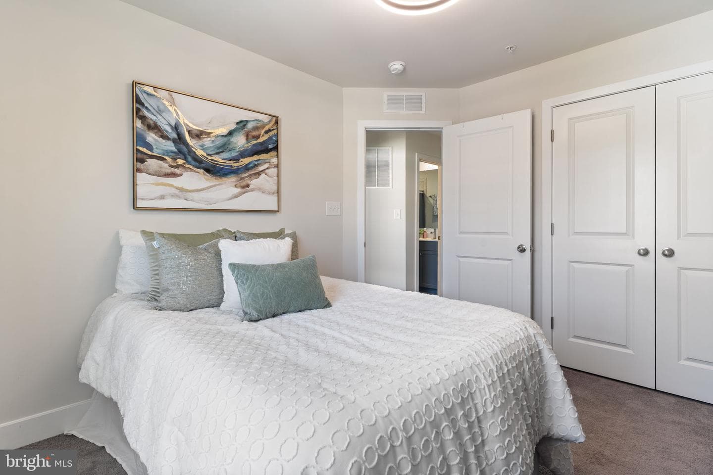 45363 Concord Way photo 18