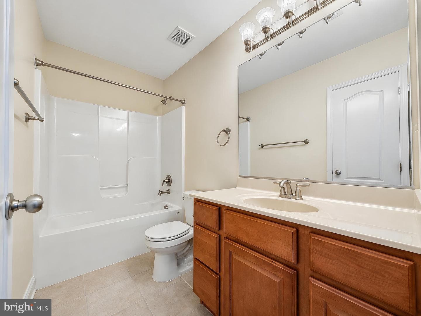 44025 W Leola Court photo 27
